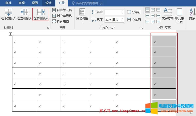Word2016 ������