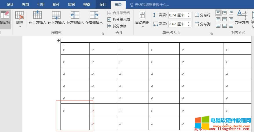 Word2016 �������񾀗l