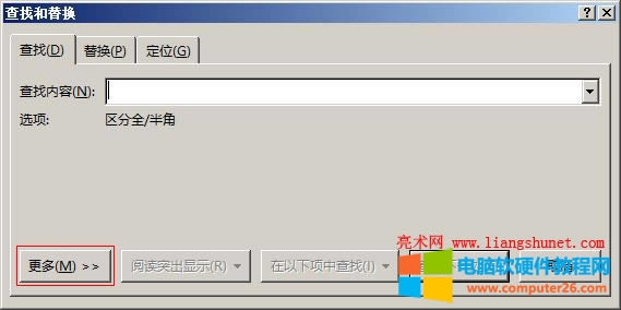 Word2016 �����c��Q