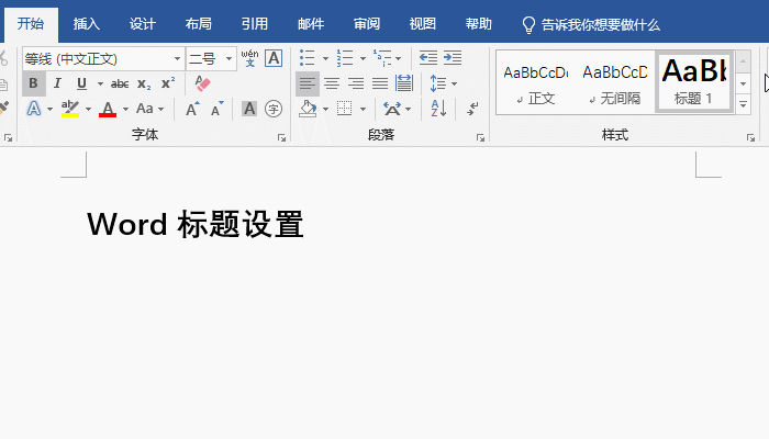 Word���}����