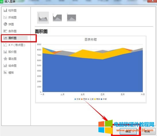 WPS�������k����WPS��Ό������D�Q��ѷe��e�D��