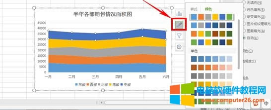 WPS�������k����WPS��Ό������D�Q��ѷe��e�D��