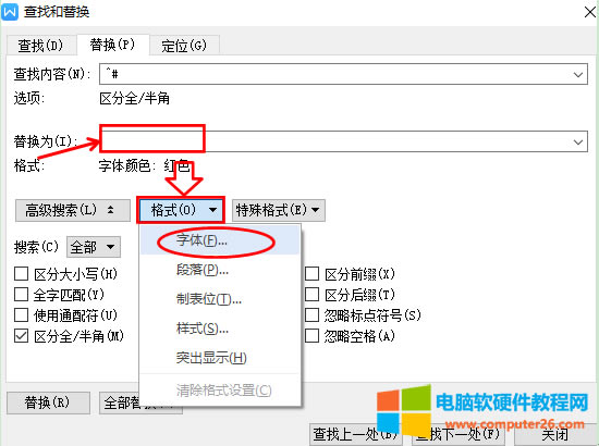 ��ô����ʹ�ęn����������������^