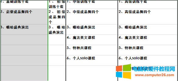 ���Ӳ�ֆ�Ԫ��