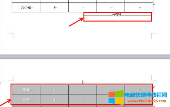 WPS�����з�퓷����\��