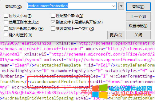 word���o�ęn��ô��݋�޸� ��4��
