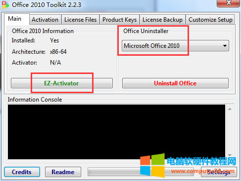 Office 2010����̳� ��2��