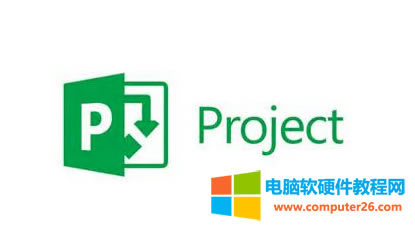 .MPP��ʲô��ʽ�ļ�?.MPP��δ��_?