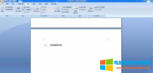 �����Word�в���Ŀ䛳���朽���