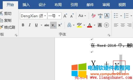 Word2016 �� 3 ׃?y��u)?Y ����