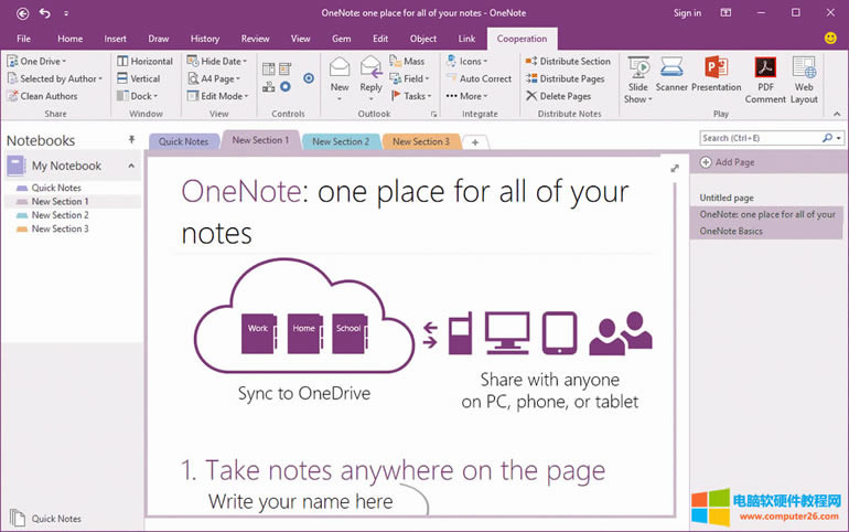 �ְl������