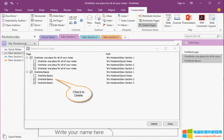 �h���ְl���