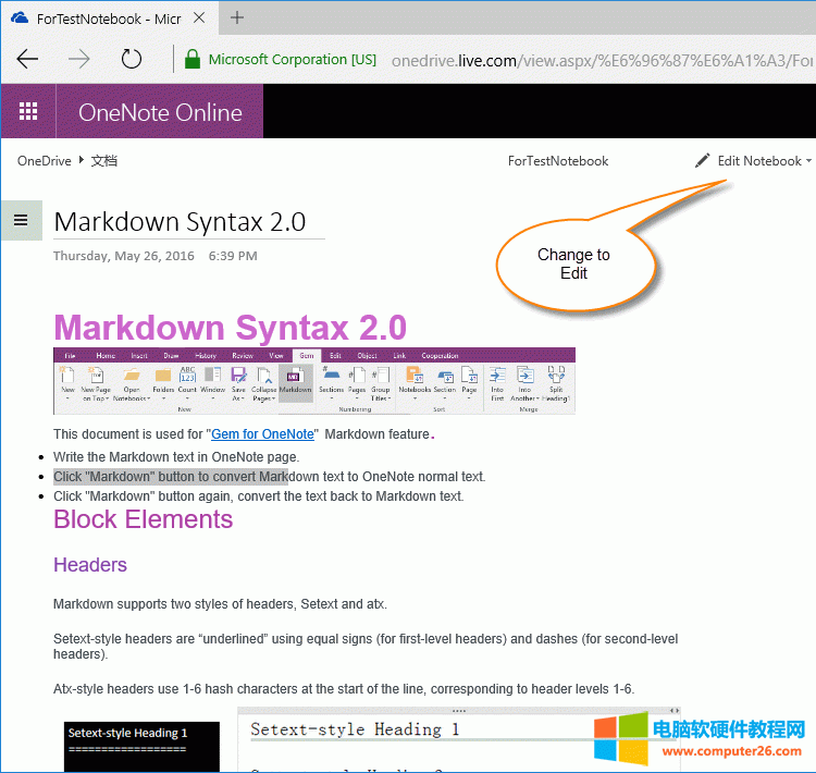 ճ�N朽ӵ��g�[���鿴