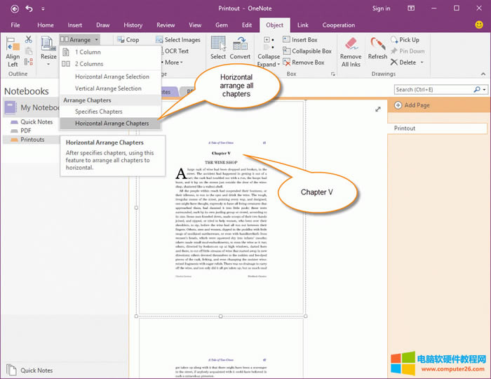 ˮƽ���������¹�(ji��)