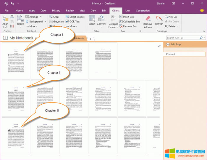 ���к��Ч��