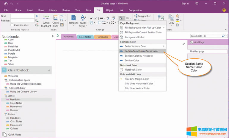 �O��ͬ���ķօ^��ͬ�ɫ
