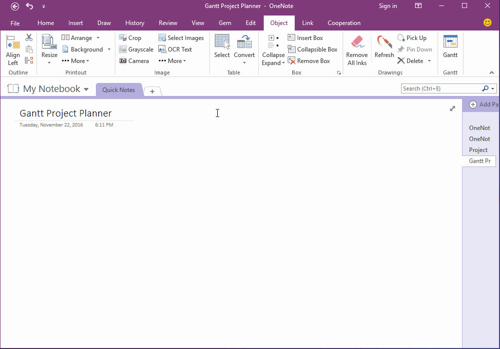 OneNote Ӌ(j��)���΄�(w��)���؈Dģ��
