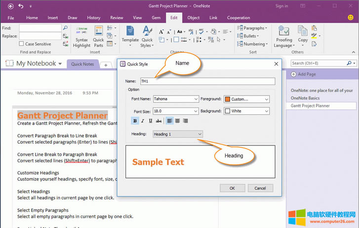 ��(chu��ng)���Լ��Ę��} 1 ��ʽ
