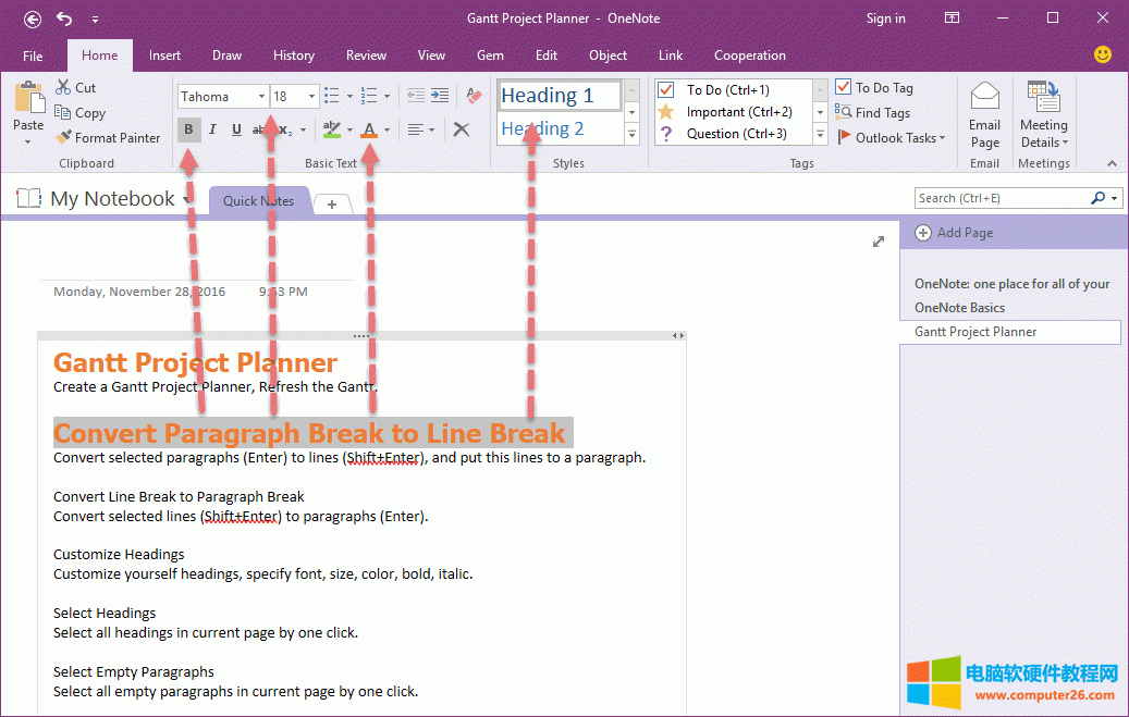 ���ʹ���@�����} 1 ��ʽ