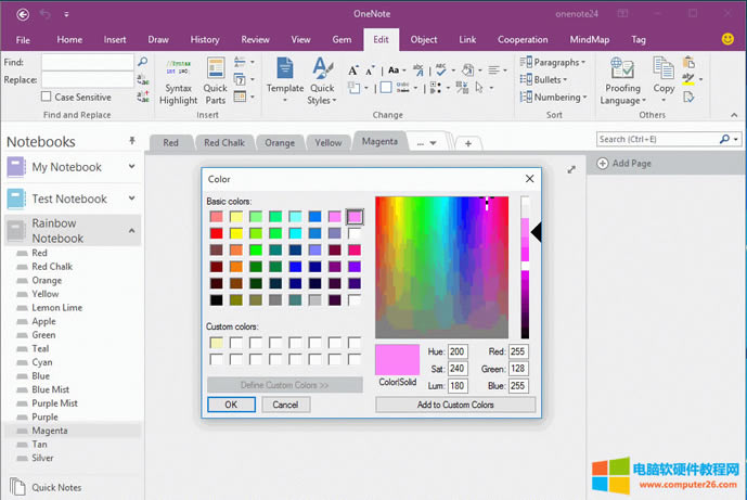 �օ^�ɫ�x����