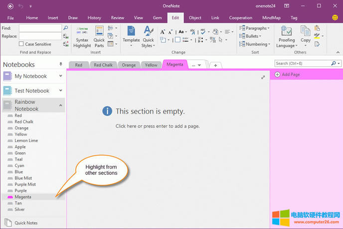 һ�������ɫ�ķօ^