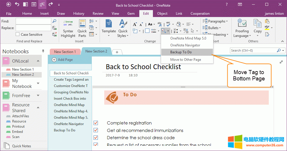 �����ƄӘ�ӛ����