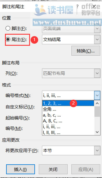 Word�_עβע�Ű慢���īI