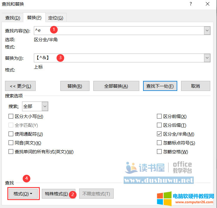 Word�_עβע�Ű慢���īI