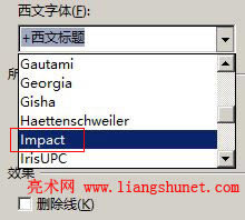 Word 2016 ���Ę�(bi��o)�}��+��������