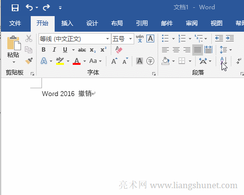 Word 2016 �֏Ͳ���