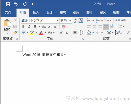 Word �؏Ͳ���