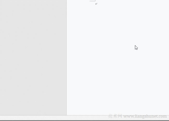 Word���ܳ��N