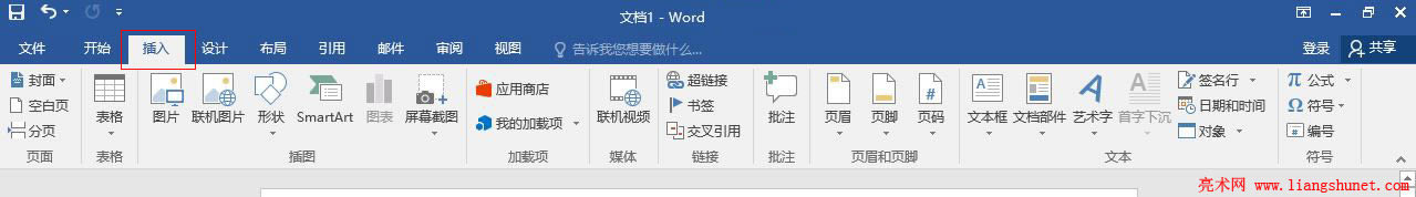 Word 2016 ���빦�ܰ�K