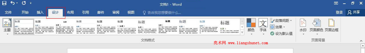 Word2016 �OӋ���ܰ�K