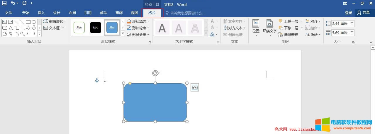 Word 2016 ��ʽ���ܰ�K