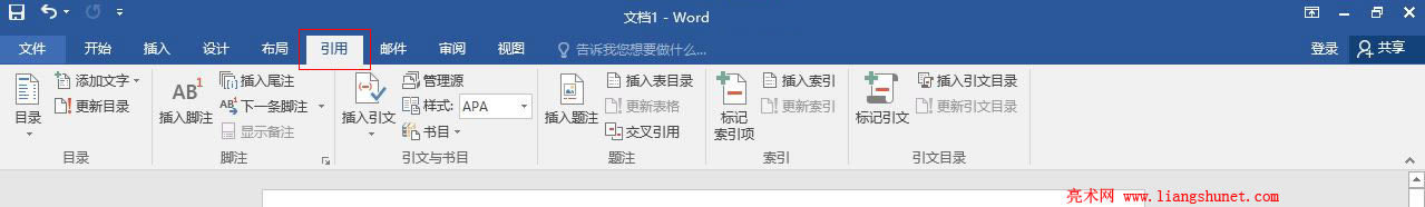 Word 2016 ���ù��ܰ�K����