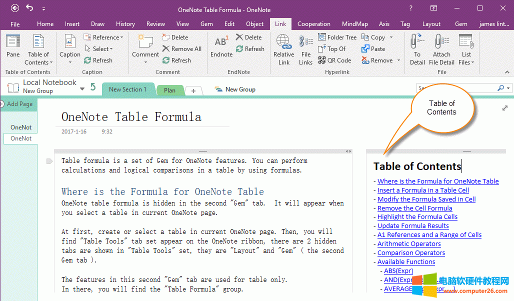 ������҂�����Ŀ䛴�V