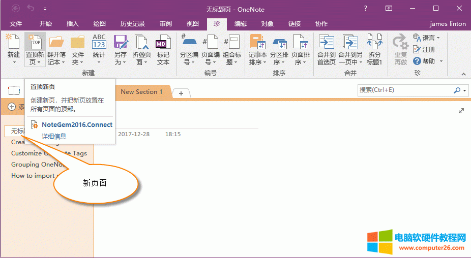 �օ^픲����������