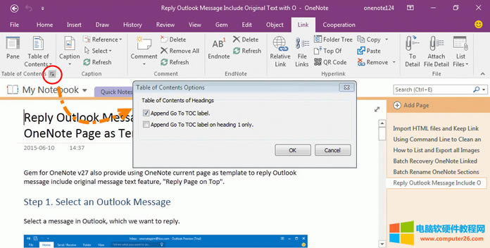 �O(sh��)���ڄ�(chu��ng)����V��ͬ�r����(chu��ng)���ڸ�����(bi��o)�}������&ldquo;���픲�&rdquo;�Ę�(bi��o)��