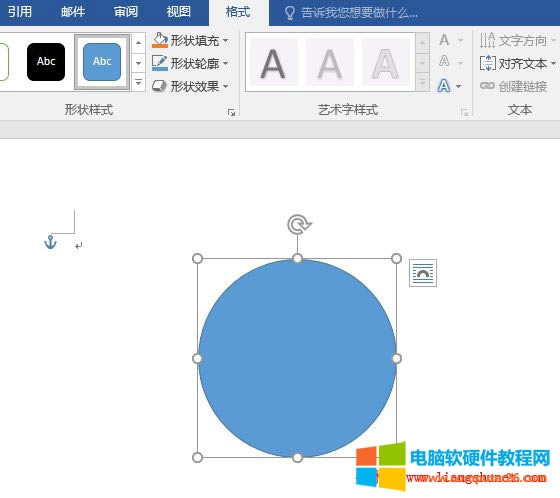 Word 2016 ��(hu��)һ��(g��)���A