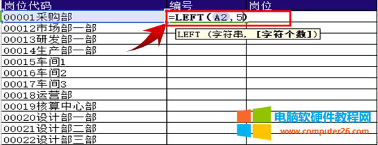 WPS�����г����ı��������÷�