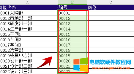 WPS�����г����ı��������÷�