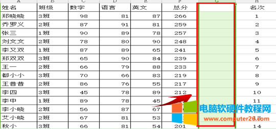 WPS���������򺯔�(sh��)�đ�(y��ng)��