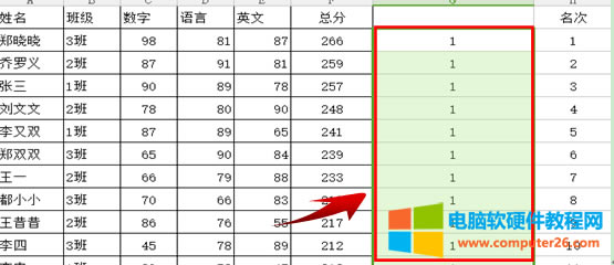 WPS���������򺯔�(sh��)�đ�(y��ng)��