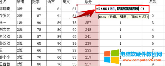 WPS���������򺯔�(sh��)�đ�(y��ng)��