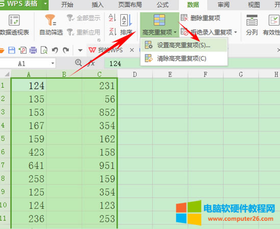 WPS������ΰl�F���h���؏��