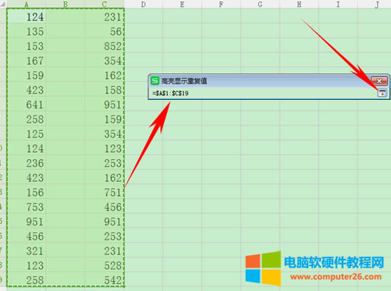 WPS������ΰl�F���h���؏��