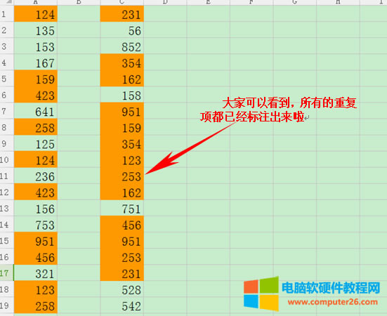 WPS������ΰl�F���h���؏��