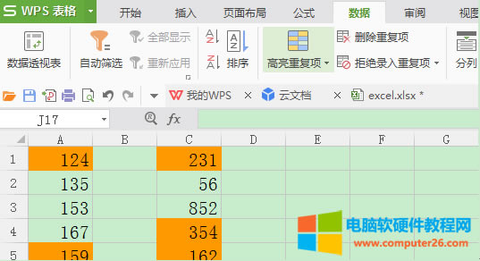 WPS������ΰl�F���h���؏��