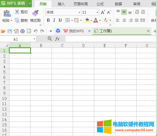 Excel������ô����(sh��)��(j��)�M(j��n)������?